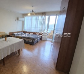 ���� ��� ���� 1-����� | Imot.bg � ����� ������ 2