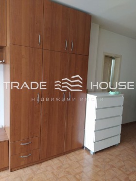 ���� ��� ���� 1-����� | Imot.bg � ����� ������ 4