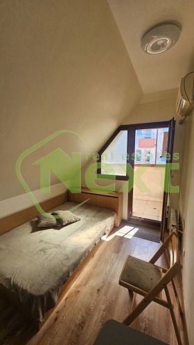 ���� ��� ���� 1-����� | Imot.bg � ����� ������ 7