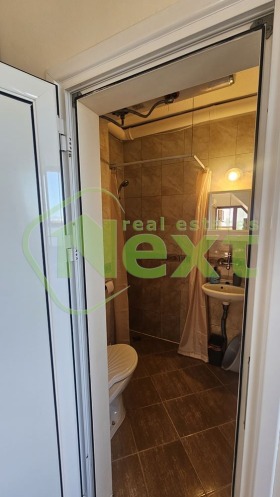 ���� ��� ���� 1-����� | Imot.bg � ����� ������ 8