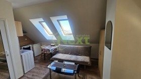 ���� ��� ���� 1-����� | Imot.bg � ����� ������ 2