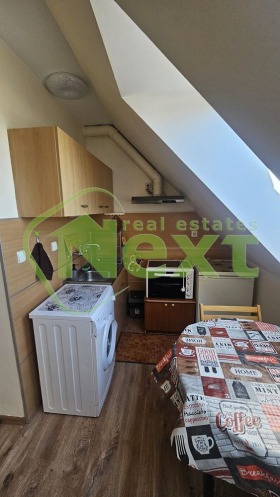 ���� ��� ���� 1-����� | Imot.bg � ����� ������ 4