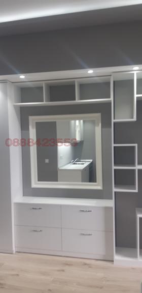 ���� ��� ���� 2-����� | Imot.bg � ����� ������ 4