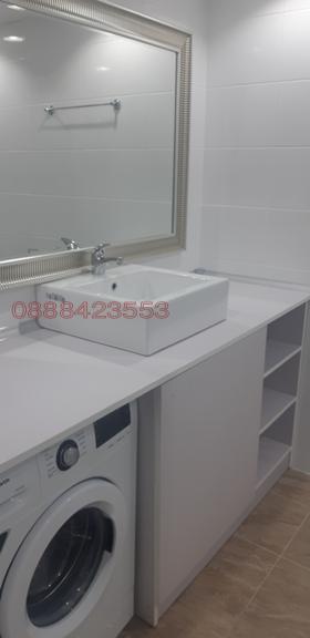 ���� ��� ���� 2-����� | Imot.bg � ����� ������ 7