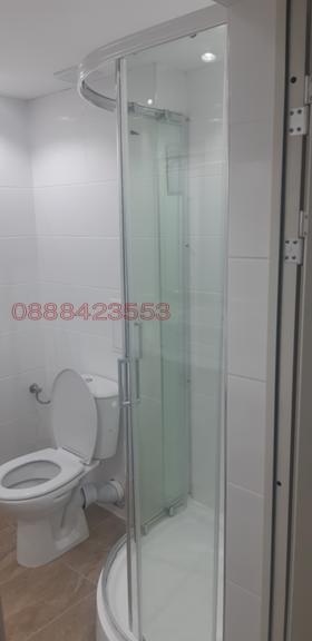 ���� ��� ���� 2-����� | Imot.bg � ����� ������ 8