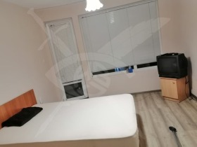 ���� ��� ���� 2-����� | Imot.bg � ����� ������ 3