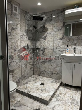 ���� ��� ���� 2-����� | Imot.bg � ����� ������ 4