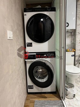 ���� ��� ���� 2-����� | Imot.bg � ����� ������ 5