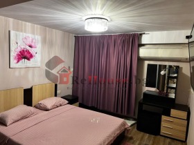 ���� ��� ���� 2-����� | Imot.bg � ����� ������ 3