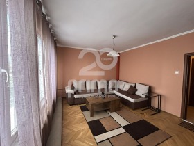    2- | Imot.bg    3