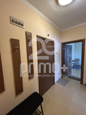    2- | Imot.bg    8