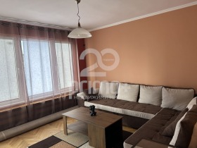    2- | Imot.bg    5