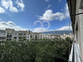    2- | Imot.bg    9