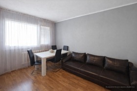 ����� ���� ��� ���� 2-�����,���� �����, �������