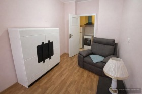 ���� ��� ���� 2-����� | Imot.bg � ����� ������ 4