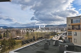 ���� ��� ���� 2-����� | Imot.bg � ����� ������ 12