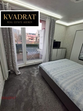 ���� ��� ���� 2-����� | Imot.bg � ����� ������ 13