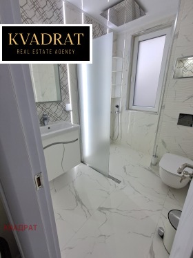 ���� ��� ���� 2-����� | Imot.bg � ����� ������ 12