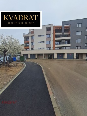 ����� ���� ��� ���� 2-�����,���� �����, ������