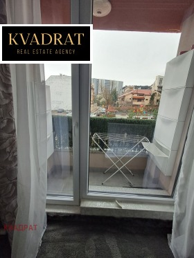 ���� ��� ���� 2-����� | Imot.bg � ����� ������ 16