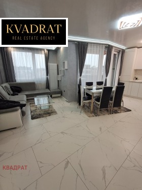 ����� ���� ��� ���� 2-�����,���� �����, ������