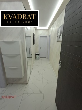 ���� ��� ���� 2-����� | Imot.bg � ����� ������ 11