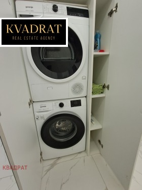 ���� ��� ���� 2-����� | Imot.bg � ����� ������ 17
