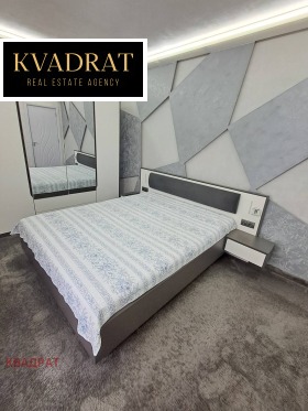 ���� ��� ���� 2-����� | Imot.bg � ����� ������ 14