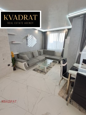 ����� ���� ��� ���� 2-�����,���� �����, ������