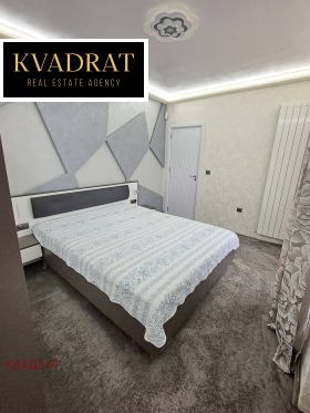 ������ ���� ��� ���� 2-�����