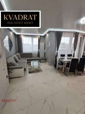 ����� ���� ��� ���� 2-�����,���� �����, ������