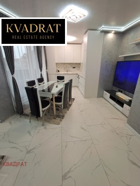 ����� ���� ��� ���� 2-�����,���� �����, ������>