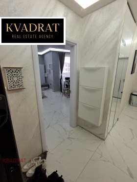 ���� ��� ���� 2-����� | Imot.bg � ����� ������ 10