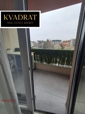 ���� ��� ���� 2-����� | Imot.bg � ����� ������ 9