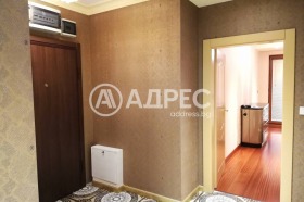 ���� ��� ���� 2-����� | Imot.bg � ����� ������ 5