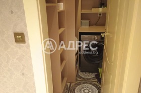 ���� ��� ���� 2-����� | Imot.bg � ����� ������ 17