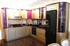 ���� ��� ���� 2-����� | Imot.bg � ����� ������ 13