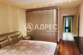 ���� ��� ���� 2-����� | Imot.bg � ����� ������ 7