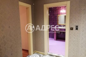 ���� ��� ���� 2-����� | Imot.bg � ����� ������ 9