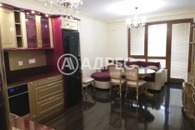 ���� ��� ���� 2-����� | Imot.bg � ����� ������ 4