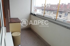 ���� ��� ���� 2-����� | Imot.bg � ����� ������ 15