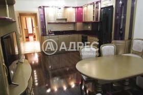 ���� ��� ���� 2-����� | Imot.bg � ����� ������ 12