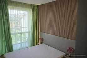 ���� ��� ���� 2-����� | Imot.bg � ����� ������ 4