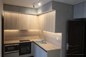 ���� ��� ���� 2-����� | Imot.bg � ����� ������ 2