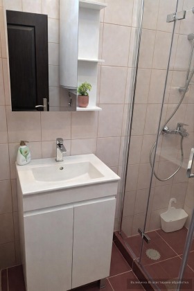���� ��� ���� 2-����� | Imot.bg � ����� ������ 6