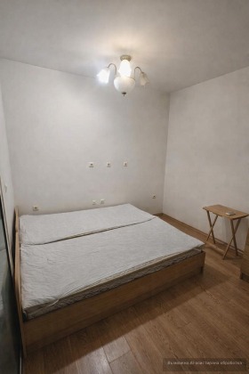 ���� ��� ���� 2-����� | Imot.bg � ����� ������ 3