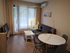 2-СТАЕН, 62 m2