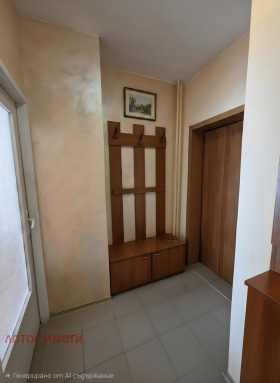 ���� ��� ���� 2-����� | Imot.bg � ����� ������ 8