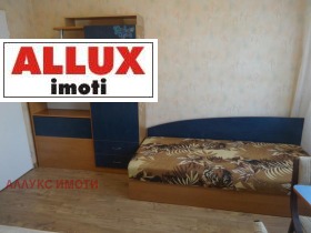 2 спальни Родина 1, Русе 5