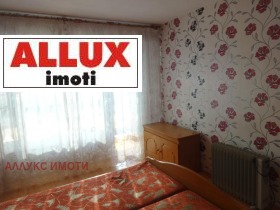 2 спальни Родина 1, Русе 9